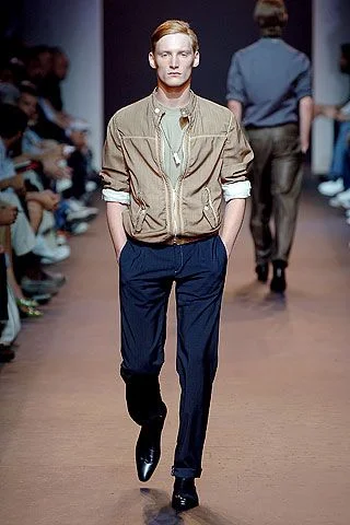 Look 25
